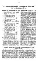 Seite 442