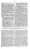 Seite 443