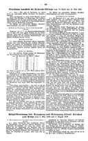 Seite 446