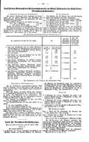 Seite 451