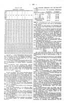 Seite 464