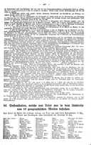 Seite 467