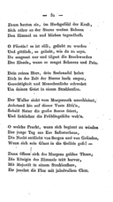 Seite 51