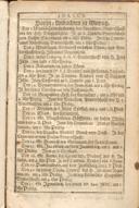 Seite 33