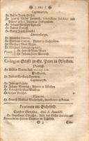 Seite 159
