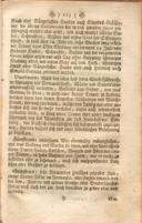 Seite 171