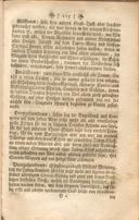 Seite 173