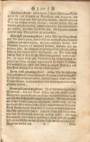 Seite 175
