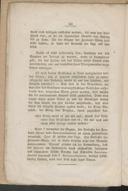 Seite 12