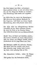 Seite 53