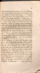 Seite 43