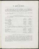 Seite 193