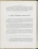 Seite 194