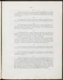 Seite 195