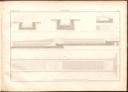 Seite 11