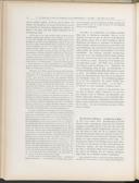 Seite 114