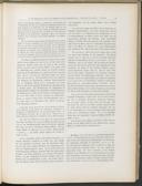 Seite 115