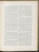 Seite 119