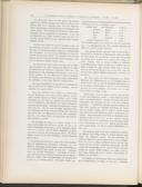 Seite 126