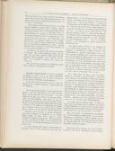 Seite 128