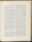 Seite 129