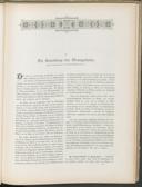 Seite 143