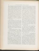 Seite 144