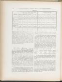 Seite 158