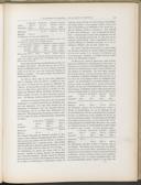 Seite 159
