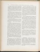 Seite 162