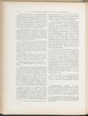 Seite 164