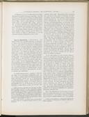 Seite 167