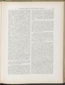 Seite 169