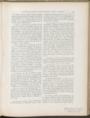 Seite 171