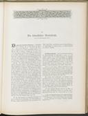 Seite 173