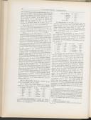 Seite 174