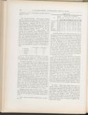 Seite 176
