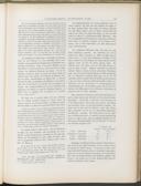 Seite 177