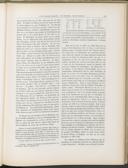 Seite 179