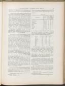 Seite 181
