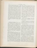 Seite 186