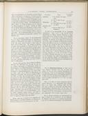 Seite 187