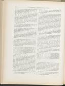 Seite 188