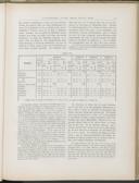 Seite 227