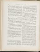 Seite 228