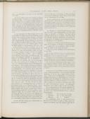 Seite 229