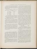Seite 235