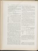 Seite 238