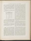 Seite 241