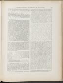 Seite 259